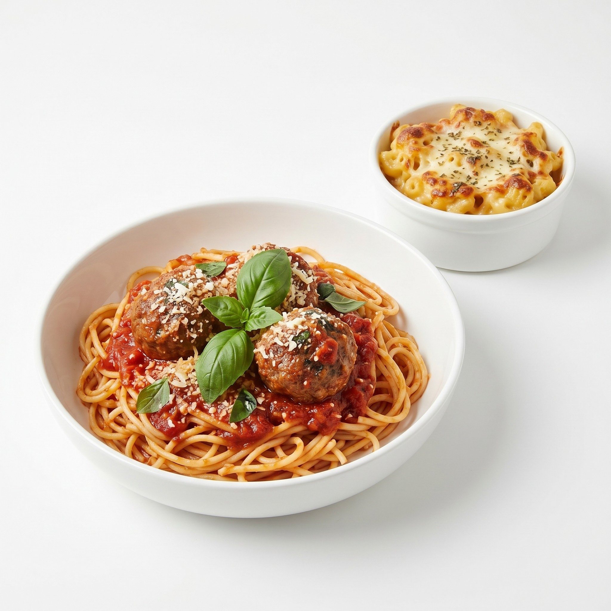 Pasta Pack.