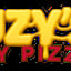 Uzy's NY Pizza