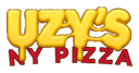 Uzy's NY Pizza