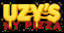 Uzy's NY Pizza
